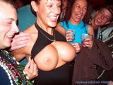 Click to view big image Flasher0267.jpg
